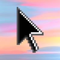 Consuming AI logo - Similar company to Vermont Haiti Project