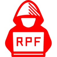 Rug Pull Finder logo - Similar company to Spectrum Intelligence