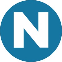 Nexxie Group logo - Similar company to Destream