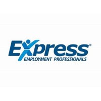 Express Employment Professionals - Cincinnati Central logo - Similar company to Azarus
