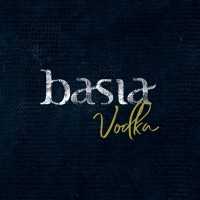 Basia Vodka logo - Similar company to Dekkeni