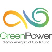 Greenpowerenergia