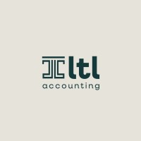 LTL Accounting logo - Similar company to Thinkproperty.My