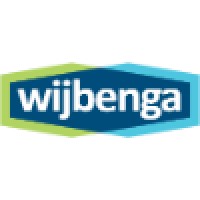 Wijbenga BV logo - Similar company to Sentinel Engineering & Fabrication