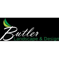 Butler Landscape And Design