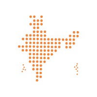 Indian Students Association at Virginia Tech logo - Similar company to Noroof Architects