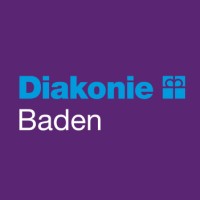 Diakonisches Werk of the Protestant Regional Church in Baden logo - Similar company to Pulsnetz.De