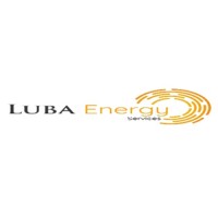 Luba Energy Services logo - Similar company to Strategy Recruitment Outsourcing