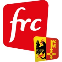 FRC Genève logo - Similar company to Neef Services Sa