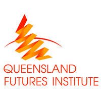 Queensland Futures Institute logo - Similar company to Bowen River Utilities