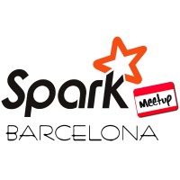 Barcelona Spark Meetup