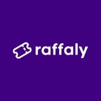 Raffaly logo - Similar company to Hikemates