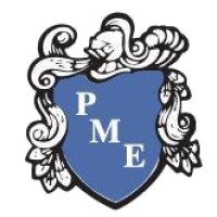 Property Maintenance Experts logo - Similar company to Mint Property Maintenance Services
