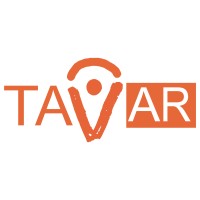 TavAR