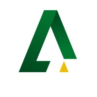 Arbressence logo - Similar company to Coratech Métal