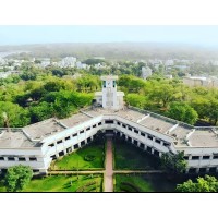 LIT UNIVERSITY DEPARTMENT OF OIL TECHNOLOGY logo - Similar company to Aa Finserv