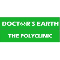 Doctor'S Earth - The Polyclinic Kharghar