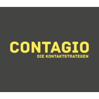 CONTAGIO GmbH logo - Similar company to The Adsviser Gmbh