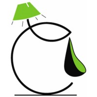 Entracte | Interior Design Studio logo - Similar company to Enso Design