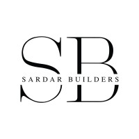 Sardar Builders logo - Similar company to Evara Spaces