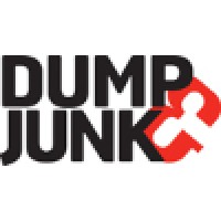 DUMP & JUNK LLC logo - Similar company to Wills Companies