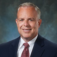 Great Lakes Business Alliance, Inc. logo - Similar company to Helpwithmyloan.Com