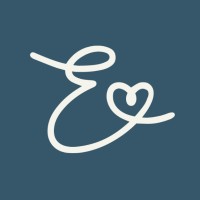 We & Sports logo - Similar company to Midnattsbris