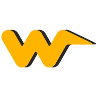 Wraplab - DDS Prodige logo - Similar company to Wraplab