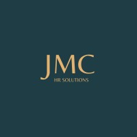 JMC HR Solutions logo - Similar company to Jmc Resourcing