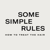 Some Simple Rules logo - Similar company to Less