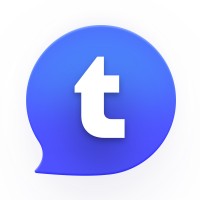 Texty Pro • Business Text Messaging Service For Teams & Organizations Of All Sizes