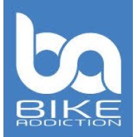 Bike Addiction