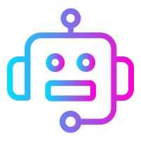 Miss ChatGPT101 logo - Similar company to Hiper Global Uk