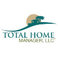 Total Home Manager, Llc