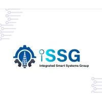 Integrated Smart Systems Group logo - Similar company to Maintenance Palace