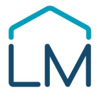 London & Middlesex Community Housing logo - Similar company to Actioncoach Elevate