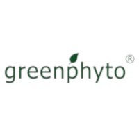 Greenphyto Pte Ltd logo - Similar company to Wecode Solution