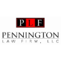 Pennington Law Firm, Llc