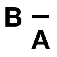 Brollo Arquitectos logo - Similar company to Follow The Bit