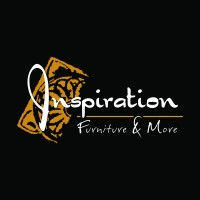 Inspiration Furniture & More logo - Similar company to Mobilusso Furniture