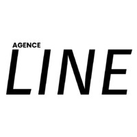 Agence LINE