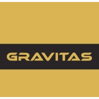 Gravitas Distilleries and Breweries Pvt Ltd logo - Similar company to Gravitas Lab