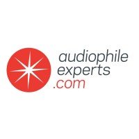 Audiophile Experts