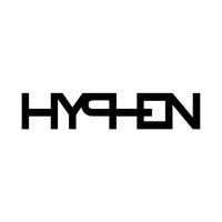 Hyphen.id logo - Similar company to Complyon