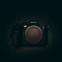 FyoonPhoto logo - Similar company to Ff Nordic