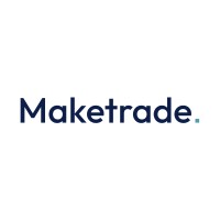 Maketrade logo - Similar company to Data Clinic