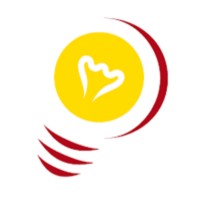Salaro