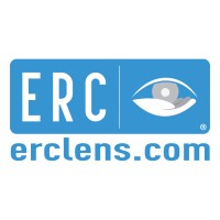 ERC Lens logo - Similar company to N  Homes