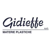 Gidieffe Srl logo - Similar company to Nologo