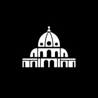 THE FARM Paris logo - Similar company to Granite